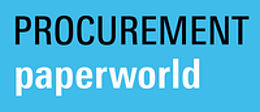 Paperworld Procurement