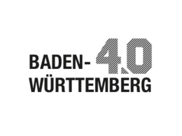 Baden-Württemberg 4.0