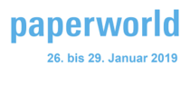 KOINNO auf der Paperworld 2019