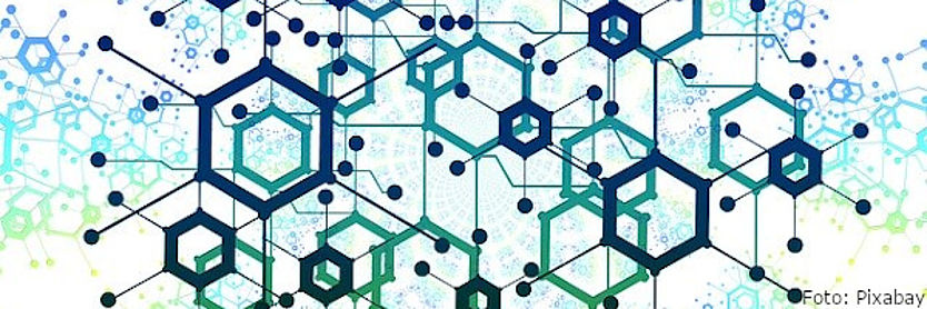 Künstliche Intelligenz in der öffentlichen Verwaltung