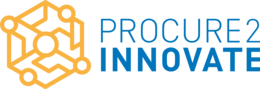 Procure2Innovate p2i Procure2Innovate p2i