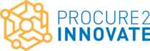 procure2innovate p2i