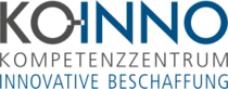 KOINNO Logo