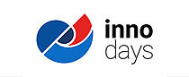 [Translate to English:] Innovation Excellence Days Berlin