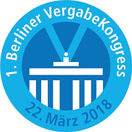 Berliner Vergabekongress