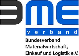 Bundesverband Materialwirtschaft, Einkauf und Logistik e.V. BME