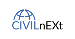 CIVILnEXt project