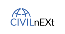 [Translate to English:] CIVILnEXt project