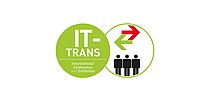 [Translate to English:] IT-TRANS 2022