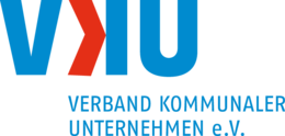 VKU Logo