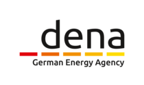 German Energy Agency 