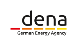 German Energy Agency 