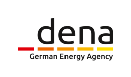 German Energy Agency German Energy Agency