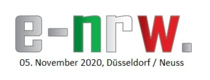 e-nrw Kongress