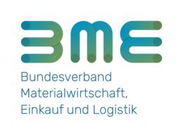 Bundesverband Materialwirtschaft, Einkauf und Logistik e.V.