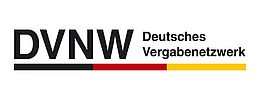 IT-Vergabetag des DVNW