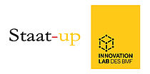 Staat-up und Innovation Lab