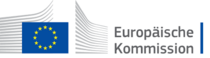 EU-Kommission Logo