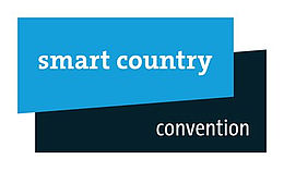 Smart Country Convention Berlin