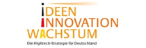 Ideen, Innovationen, Wachstum