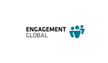 Logo Engagement Global