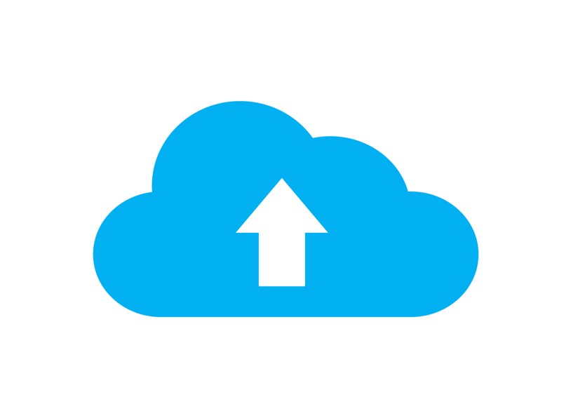 Trusted Cloud Computing Trusted Cloud Computing