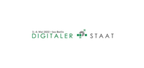 Digitaler Staat