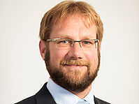 Dr. Alexander Seyferth, DTAD GmbH