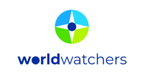 Worldwatchers