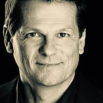 Michael Stoll