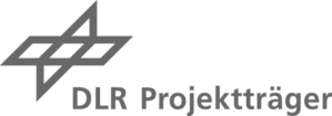 DLR Projektträger