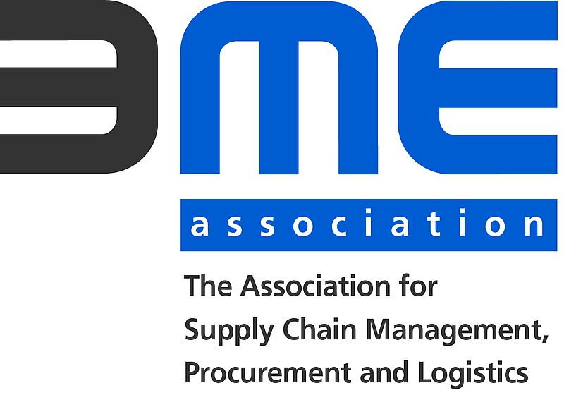 BME Association