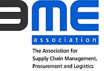 BME Association