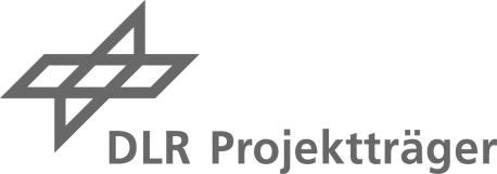 DLR Projektträger