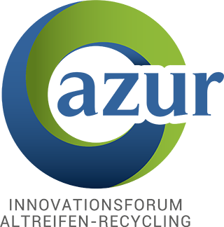 Innovationsforum Altreifen-Recycling AZuR